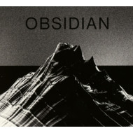 OBSIDIAN