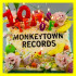 10 YEARS OF MONKEYTOWN