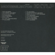 EXTLP
