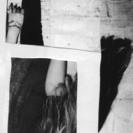 FEELING