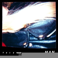 TELEVISION MAN