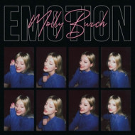 7-EMOTION