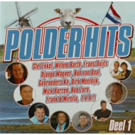 POLDERHITS