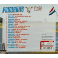 POLDERHITS