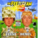 360 GRADEN FEESTINDEMIX 3<br/><h5>Megjelenés: 2009-06-01</h5>