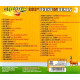 360 GRADEN FEESTINDEMIX 3<br/><h5>Megjelenés: 2009-06-01</h5>