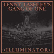ILLUMINATOR