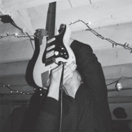LIVE IN SAN FRANCISCO