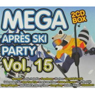 MEGA APRES SKI PARTY 15