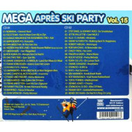 MEGA APRES SKI PARTY 15