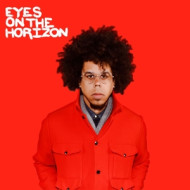 EYES ON THE HORIZON
