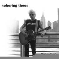 SOBERING TIMES
