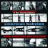 AMERICAN BABYLON