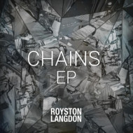 CHAINS
