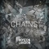 CHAINS