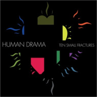 TEN SMALL FRACTURES