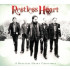 RESTLESS HEART CHRISTMAS