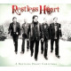 RESTLESS HEART CHRISTMAS<br/><h5>Megjelenés: 2013-11-28</h5>