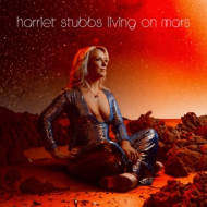 LIVING ON MARS