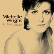 DO RIGHT BY ME