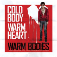 WARM BODIES