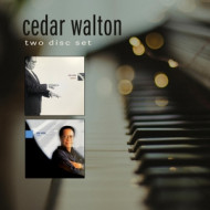 COMPOSER/ROOTS