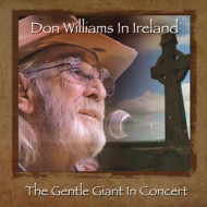 IN IRELAND - GENTLE GIANT IN CONCERT