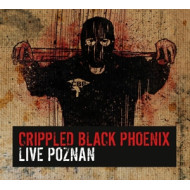 LIVE POZNAN