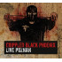 LIVE POZNAN