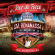 TOUR DE FORCE - BORDERLINE<br/><h5>Megjelenés: 2014-05-15</h5>