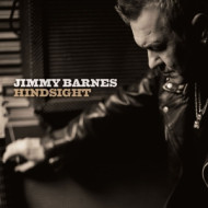 HINDSIGHT
