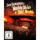 MUDDY WOLF AT RED ROCKS<br/><h5>Megjelenés: 2015-03-19</h5>