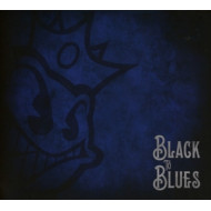 BLACK TO BLUES
