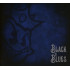 BLACK TO BLUES