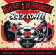 HART, BETH & JOE BONAMASS BLACK COFFEE (CD) | Lemezkuckó CD bolt