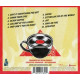 HART, BETH & JOE BONAMASS BLACK COFFEE (CD) | Lemezkuckó CD bolt