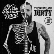 DIVINE AND DIRTY