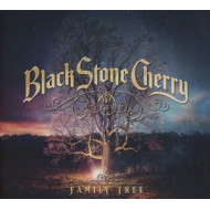 FAMILY TREE