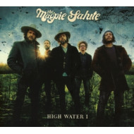 HIGH WATER 1