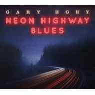NEON HIGHWAY BLUES