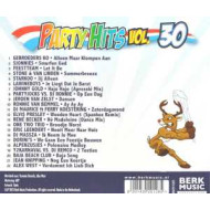 PARTY HITS VOL.30