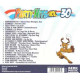 PARTY HITS VOL.30<br/><h5>Megjelenés: 2012-02-03</h5>