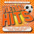 VOETBALHITS - 22 HITS