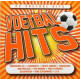 VOETBALHITS - 22 HITS<br/><h5>Megjelenés: 2012-06-01</h5>