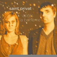 APRES LA BOHEME