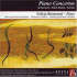 PIANO CONCERTOS