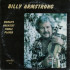 WORLD'S GREATEST FIDDLE PLAYER