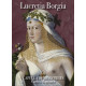 LUCRETIA BORGIA<br/><h5>Megjelenés: 2019-05-01</h5>