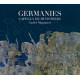 GERMANIES<br/><h5>Megjelenés: 2021-01-08</h5>