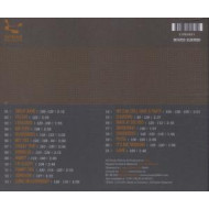 SK DJ TOOLS VOL.1